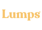 Lumps Creavouse